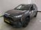 preview Toyota RAV 4 #0