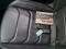 preview Seat Tarraco #3