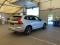 preview Volvo XC60 #1