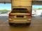 preview Volvo XC60 #3