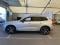 preview Volvo XC60 #4