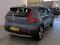 preview Volvo XC40 #1