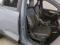 preview Volvo XC40 #2