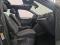 preview Seat Tarraco #2