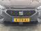 preview Seat Tarraco #4