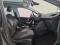 preview Peugeot 2008 #2