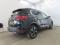 preview Citroen C5 Aircross #1