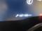 preview Citroen C5 Aircross #3