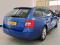 preview Skoda Octavia #1