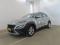 preview Hyundai Kona #0