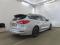 preview Ford Focus #1