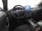 preview Ford Focus #2