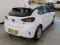 preview Opel Corsa #1