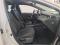 preview Toyota Corolla #2