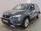 preview Seat Ateca #0