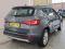 preview Seat Ateca #1
