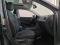 preview Seat Ateca #2