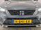 preview Seat Ateca #4