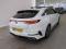preview Kia cee'd #1