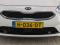 preview Kia cee'd #4