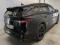 preview Skoda Enyaq #1