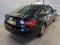 preview Skoda Superb #1