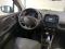 preview Renault Clio #2