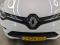 preview Renault Clio #3