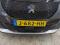 preview Peugeot 2008 #3