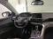 preview Peugeot 3008 #2