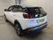 preview Peugeot 3008 #5