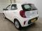 preview Kia Picanto #5