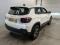 preview Jeep Avenger #1