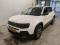 preview Jeep Avenger #0