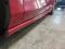 preview Ford Focus #3