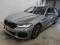 preview BMW 520 #0