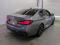 preview BMW 520 #1