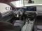 preview BMW 520 #2