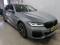preview BMW 520 #4