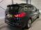 preview BMW 218 Gran Tourer #1