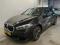 preview BMW 1 Series #0