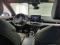 preview Audi A4 #2