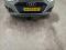 preview Audi A4 #3