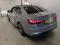 preview Audi A4 #5