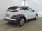 preview Hyundai Kona #1