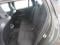 preview Volvo V60 #5