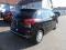 preview Citroen C4 Picasso #2