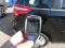 preview Citroen C4 Picasso #5