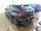 preview Audi A3 #1