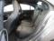 preview Mercedes CLA 180 #5